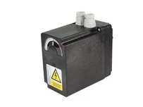 Сервопривод Honeywell LKS 160-52 (B5-8 S2)