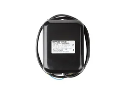 Трансформатор розжига Brahma T8/G 15015011