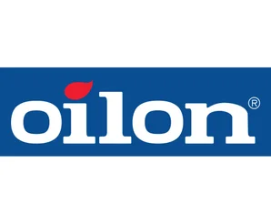 Кабель поджига Oilon L870 1X1D.5.2 09CA036193
