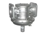 Регулятор давления газа Madas AG32R