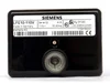 Топочный автомат Siemens LFE10-110V