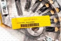 Регулятор соотношения топливо-газ Weishaupt, 15132715062
