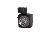 Насос для горелки Danfoss BFP 20 071N0169
