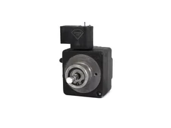 Насос для горелки Danfoss BFP 20 071N0169