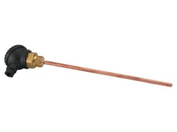 Датчик температуры погружной Danfoss ESMU, 087b1180