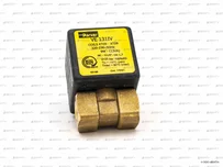 Жидкотопливный электромагнитный клапан Baltur VE 131IV KT09