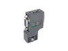 Штекер Siemens Simatic DP PB RS 485, 6ES7972-0BB52-0XA0