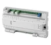 PXC12.D Контроллер на 12 точек данных и BACnet на LonTalk SIEMENS
