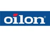 Шайба Oilon D011288