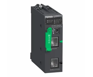 Процессорный модуль Schneider Electric BMXP342020