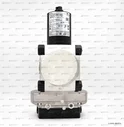 Газовый электромагнитный клапан Kromschroder VAD350R/NW-100A