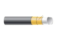 Рукав для силоса Semperit LOSP 110 мм