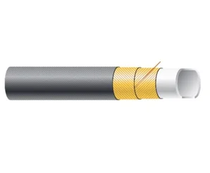 Рукав для силоса Semperit LOSP 110 мм