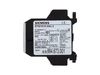 Реле электромагнитное Siemens 3TG 1010-0AL2