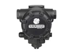 Насос для горелки Suntec E 7 NC 1001 5P