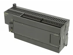 Программируемый контроллер Siemens, 6ES7216-2AD23-0XB0