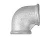 Уголок Piusi F/F, 1 дюйм, F08609000
