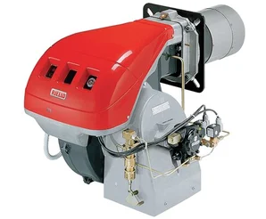 Дизельная горелка Riello RL 70 TC FS1, 3475032