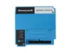 Топочный автомат Honeywell RM7840L1026