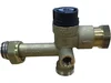 Группа безопасности Viessmann 6 бар, 7824771