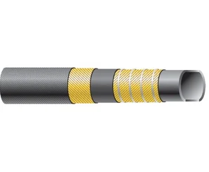 Рукав для масел Semperit TMR4 76,2 мм