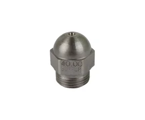 Форсунка Monarch 45.00/60° PLP