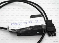 Кабель Weishaupt 23205012022