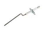 Электрод розжига Brahma BR67 12430005