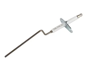 Электрод розжига Brahma BR67 12430005