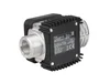 Расходомер топлива Piusi K24 ATEX Pulser