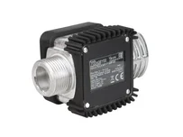 Расходомер топлива Piusi K24 ATEX Pulser