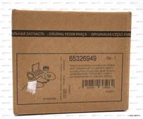 Трансформатор розжига Elco 65326949