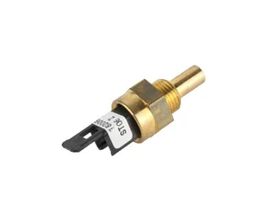 Датчик температуры Brahma NTC111 18200601