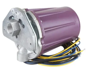 УФ-датчик пламени Honeywell C7012A1145