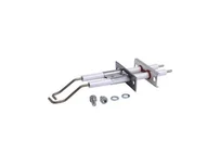 Блок электродов розжига Viessmann 7842945