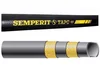 Рукав для заправки самолетов Semperit TAPC 50,8 мм