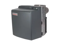 Дизельная горелка Weishaupt WL 20/1-C, 24121021