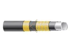 Рукав Semperit RESIST M NBR2 25 мм