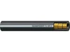 Рукав Semperit SPC 3 10*5.4