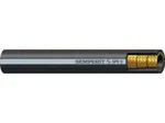 Рукав Semperit SPC 3 19*6