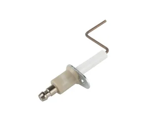 Электрод розжига Brahma BR65 12429053