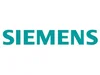 Плоское уплотнение Siemens 428021170