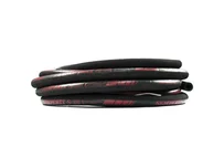 Рукав Semperit DS1 19*6