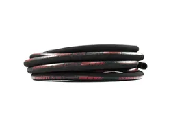 Рукав Semperit DS1 19*6