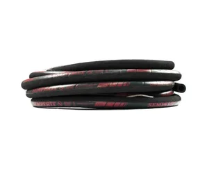 Рукав Semperit DS1 19*6