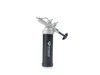 Мини-шприц Petropump, PP100306