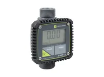 Электронный счетчик Tecalemit FMT III