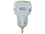 Фильтр-сепаратор дизельный Separ SWK-2000/40MK