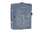Модуль аналогового ввода Siemens, 6ES7134-6JD00-0CA1