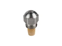 Форсунка Steinen 0.85/60° S